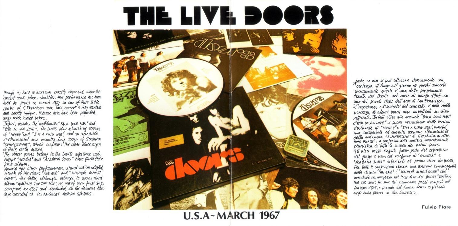 1967-03-10-THE_LIVE_DOORS_U.S.A._MARCH_1967-livret